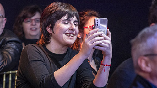 DAC Premios 2023-9896.jpg